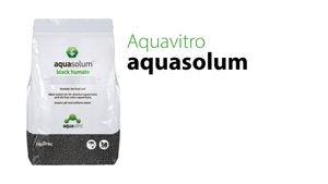 Aquavitro Aquasolum