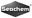 Seachem & Aquavitro Malaysia logo